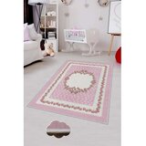 Conceptum Hypnose tepih (80 x 120) HMNT526 Cene