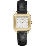 Cluse Gracieuse Petite Ručni Sat CW11805 - Zlatna | shoptok.hr