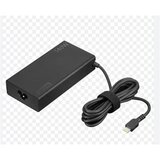 Lenovo Legion Slim 140W AC Adapter (USB-C)(CE) | Eponuda.ba