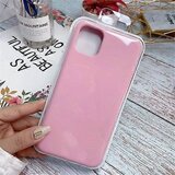 INORCO JWL- 2 kosa etui za mobilni telefon iphone 6 6s plus, (21864256) Cene