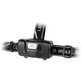Rebel punjiva čeona svjetiljka - 10 W | shoptok.hr