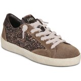 Cetti Nizke superge C1342 Kostanjeva | Shoptok.si