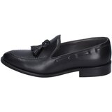 Pollini EZ816 Crna | shoptok.hr