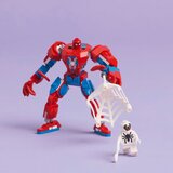 Lego Spajdermenov mek protiv Anti-Venoma ( 76308 ) | ePonuda.com