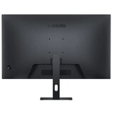 Xiaomi monitor A27i 2026 27" IPS panel, 144 Hz, 6 ms, 300 nits, 1xDP 1.4, 1xHDMI 2.0 | Eponuda.ba