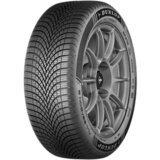 Dunlop all season guma 225/60R18 all season 2 104W xl Cene
