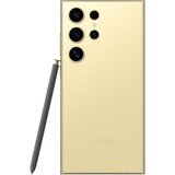 Samsung Galaxy S24 Ultra Titanium Yellow | shoptok.hr