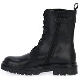 Grunland Visoke superge Nero 88 Copp Črna | Shoptok.si