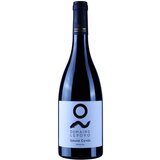 Domaine Lepovo Grand Cuvee