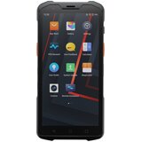 Sunmi L2S PRO Smart MobileTerminal,2D,5,5",GPS,USB-CBT, Wi-Fi, 4G, NFC, Android, kit (USB) Cijene
