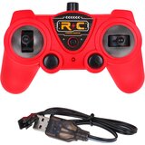  Fire Brigade R/C | shoptok.hr