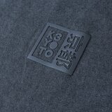 Kyoto-3 Aratta 2.0 majica | Eponuda.com