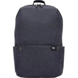 Xiaomi Ruksak za laptop 14”, Casual Daypack, Crni – Mi Casual Daypack Black | Eponuda.ba