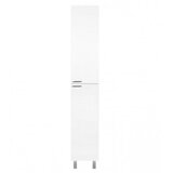 MINIPEX Kupaonički ormarić stojeći P33-190S Cijene