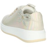 Laura Biagotti 8942 Plava | shoptok.hr