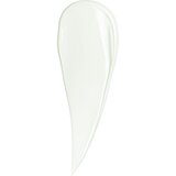 Biotherm Aquasource Hyalu Plump Gel hidratantni gel za lice SPF 30 50 ml | shoptok.hr