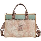 Janet Ženska torba Western Odyssey 33,5x13x26 cm J-175 | shoptok.hr