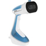 Tefal Pegla na paru za vertikalno peglanje, 1700W – DT9530E1 | Eponuda.ba