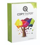  Papir r-copy a3 80g 1/500 radeče PAPIR Cene
