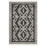 Modern Living Ročno Tkana Preproga Lucky | Shoptok.si