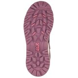 Jack Wolfskin Villi Hiker Texapore Low sarena | shoptok.hr