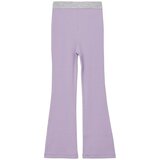 s.Oliver pajkice DH 2178161 2178161 D vijolična 134 | Shoptok.si