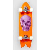 Yow C-Hawk 33" Christenson x Surfskate uni | Shoptok.si