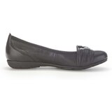 Gabor 24.165.27 Crna Cijene