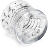 Master Series Ball Stack Ball Stretcher Clear