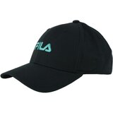 Fila brasov 6 panel cap fcu0019-80001 Cijene