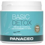 BASIC Detox v prahu - 200 g | Shoptok.si