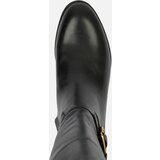 Geox Black Women's Boots Felicity NP ABX - Women's | Shoptok.si