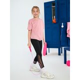 Sinsay Tajice | shoptok.hr