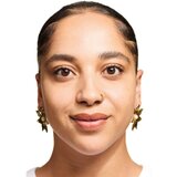 Rimmel London Match Perfection mineralni puder 18 g | shoptok.hr