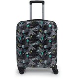 Gabol Score kabinski kofer (carry-on) | ABS+PC | ePonuda.com