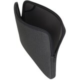 Rivacase torba za prenosni računalnik 13.3-14 5124, siva | Shoptok.si