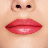 Shiseido ColorGel LipBalm balzam za toniranje usana s hidratantnim učinkom nijansa 105 Poppy (cherry) 2 g | shoptok.hr