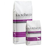 Sanimed za pse Renal 12.5kg | Eponuda.com