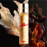 Jean Paul Gaultier La Favorite Body Oil hranilno olje za telo odi&amp;scaron;avljen 150 ml Slike
