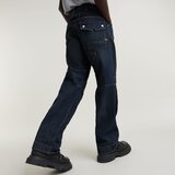 G-star Raw muške 5620 3D farmerke D23697_D577_G842_32 | ePonuda.com
