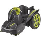 Rappelkist go-kart 12V mad racer feber 010109 | ePonuda.com