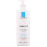 La Roche Posay Toleriane čistilna emulzija za občutljivo kožo 200 ml Cene