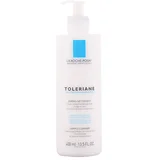 Toleriane čistilna emulzija za občutljivo kožo 200 ml