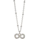 2jewels 2JEWELS VERIŽICA 251806 | Shoptok.si