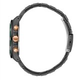 Lee Cooper RUČNI SAT LC08067.070 | shoptok.hr