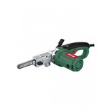 WoMax Germany Brusilica tračna W-BS 800 | ePonuda.com