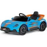 PEG PEREGO avto na akumulator Hot Wheels RC
