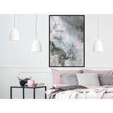  Poster - Inspire Someone 20x30 | shoptok.hr