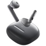 Edifier Brezžične slušalke Lolli3 ANC 13MM type-c 27.5h IPX4 Bluetooth5.3, (21015474) Cene