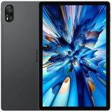  Tablet 13 Blackview MEGA 8 LTE 1200x2000 FHD+ IPS 90Hz/12GB/256GB/13MP-50MP/Android 15/Gray Cene
